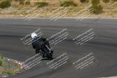 media/Apr-19-2025-AHRMA (Sat) [[3d98ca3309]]/Practice/Group 1/Turns 1  and  5/